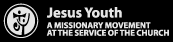 A Jesus Youth Delhi initiative